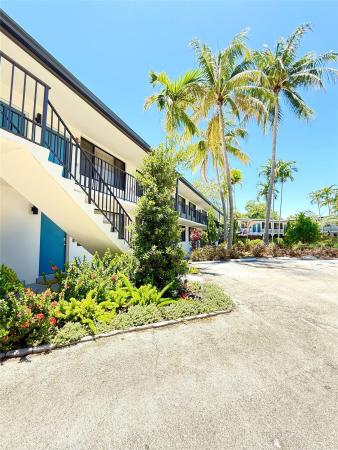 1901 N Andrews #220, Fort Lauderdale, Florida 33311, image 1