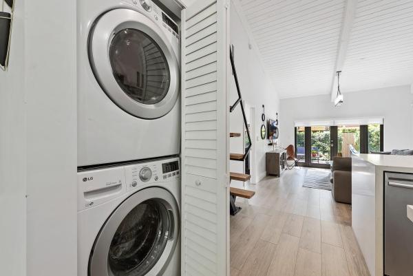 Cindis Place, 13621 SW 101st Ln, The Crossings, Florida 33186, image 1