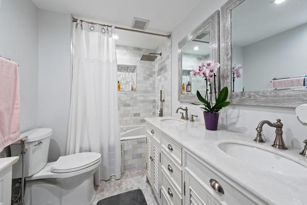 Cindis Place, 13621 SW 101st Ln, The Crossings, Florida 33186, image 2