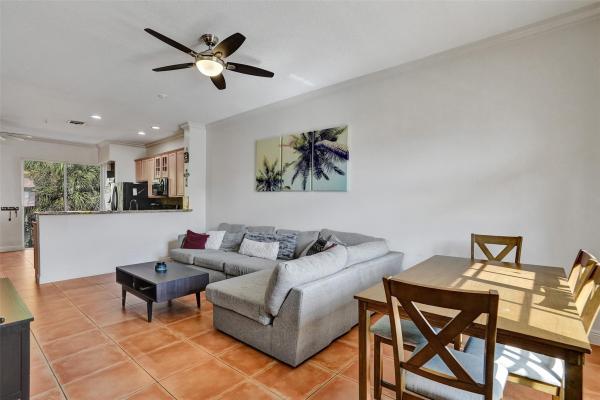 14th Street Townhomes, 2453 NE 14th Street Cswy #2453, Pompano Beach, Florida 33062, image 1