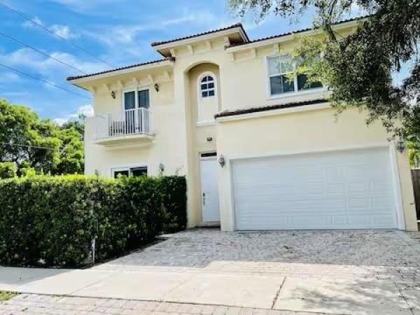 Seawanna Park, 700 SW 8th Way, Fort Lauderdale, Florida 33315, image 1