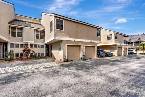 Cypress Run Townhomes, 11680 NW 20th Dr #-, Coral Springs, Florida 33071, image 1