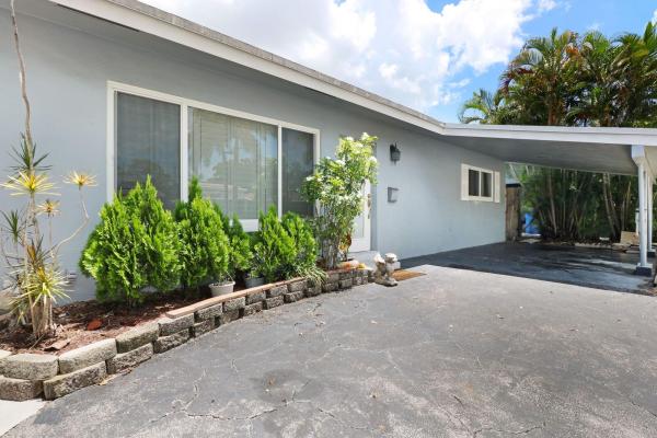 1435 NE 39th St, Oakland Park, Florida 33334, image 1