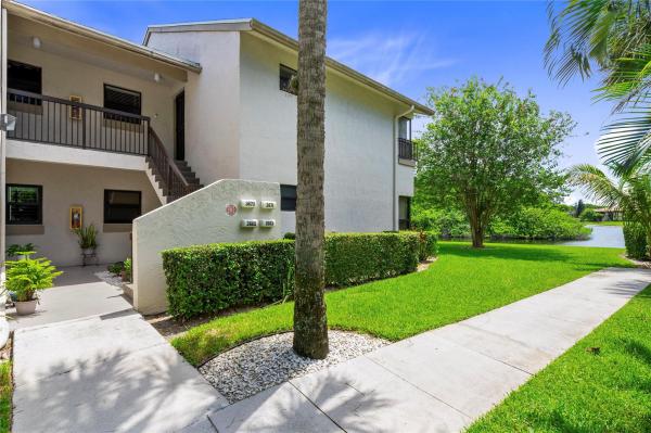 3665 NW 35th St #1674, Coconut Creek, Florida 33066, image 1
