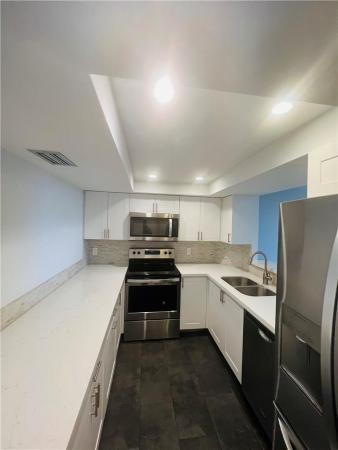 Emerald Hills, 3900 N Hills Dr #412, Hollywood, Florida 33021, image 1