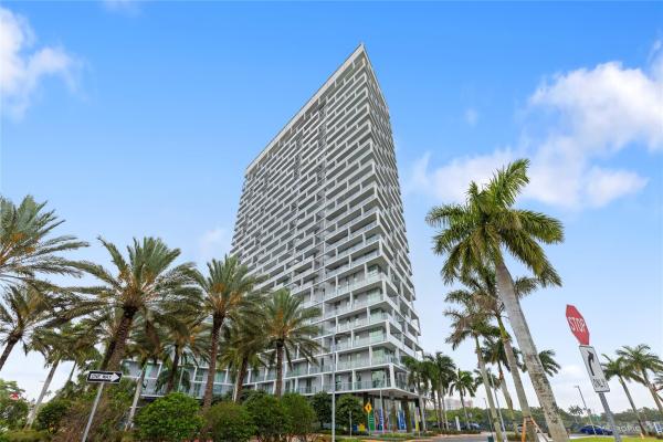 One Metropica, 2000 Metropica Way #1208, Sunrise, Florida 33323, image 1
