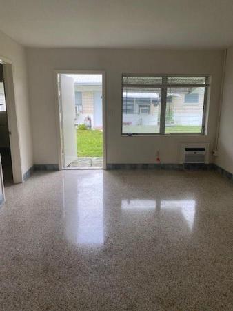 Waverly Place, 305 SW 9th Ave #2, Fort Lauderdale, Florida 33312, image 1