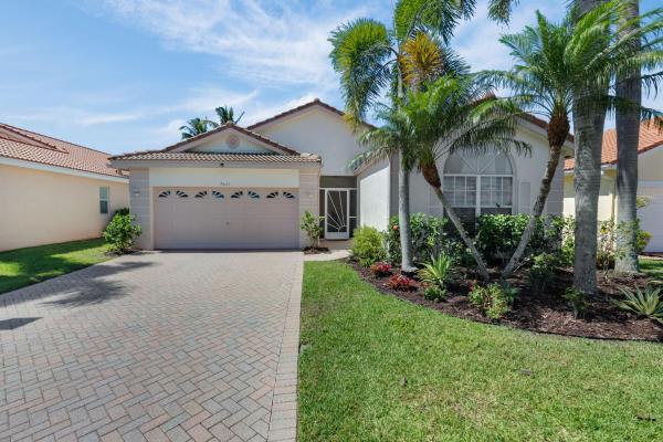 The Grove At Boynton Beach, 9631 Orchid Grove Trl, Boynton Beach, Florida 33437, image 1