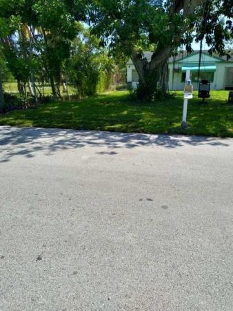 Chula Vista, 1464 SW 28th Way, Fort Lauderdale, Florida 33312, image 1