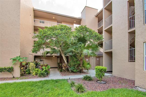 Tangerine Of Pine Island Ridge, 9410 Tangerine Pl #207, Davie, Florida 33324, image 1