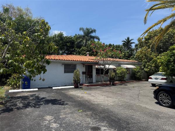 1100 NE 182nd St, Miami, Florida 33162, image 1