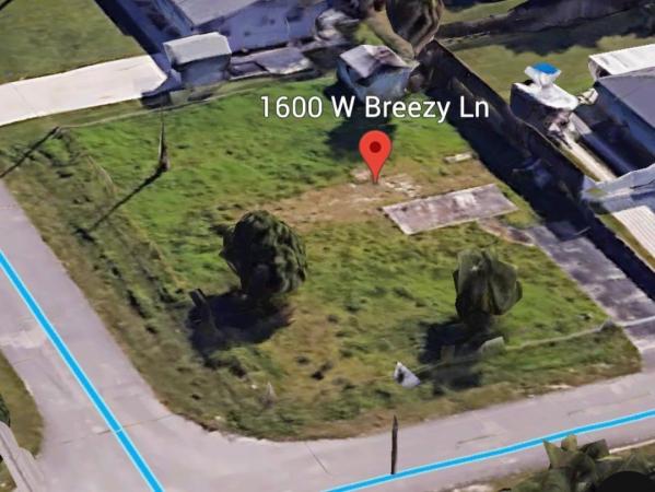 Plantation Village, 1600 Breezy Ln, West Palm Beach, Florida 33417, image 1