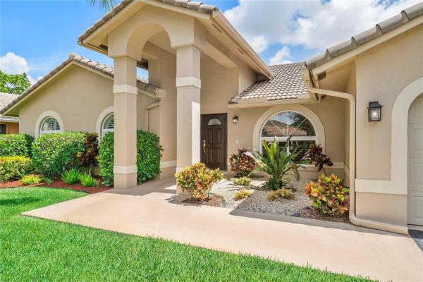 North Springs, 9751 NW 51st St, Coral Springs, Florida 33076, image 1
