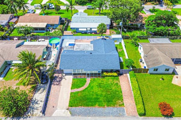 West Boynton, 3575 Coelebs Ave, Boynton Beach, Florida 33436, image 1