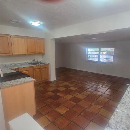 Margate No HOA, 1117 NW 62nd Ave, Margate, Florida 33063, image 1