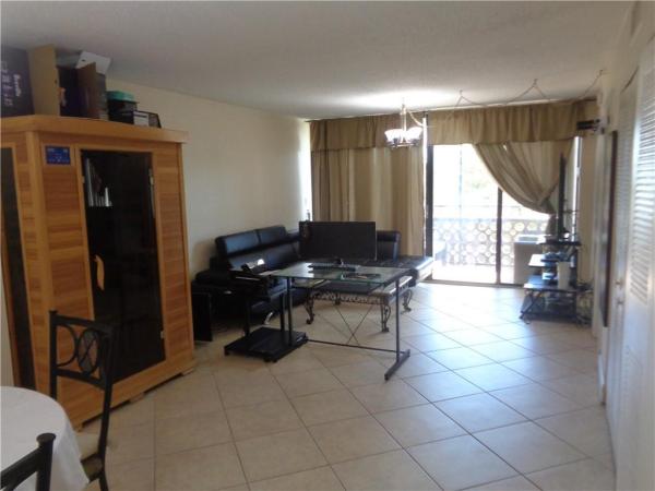 Inverrary Gardens, 4222 Inverrary Blvd #4301, Lauderhill, Florida 33319, image 1