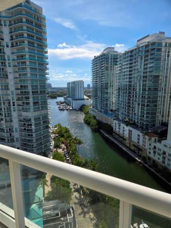 Oceania 4, 16400 Collins Ave #1846, Sunny Isles Beach, Florida 33160, image 1