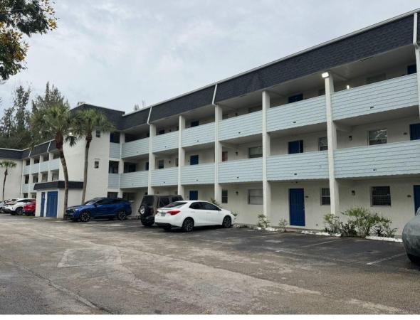 Eton Countryside, 5080 SW 64th Ave #202, Davie, Florida 33314, image 1