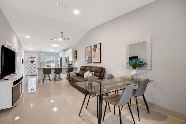 Greenleaf At Whisper Walk, 18893 Argosy Dr #18893, Boca Raton, Florida 33496, image 1