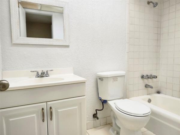 Coco Cay, 760 SE 2nd Ave #G201, Deerfield Beach, Florida 33441, image 1