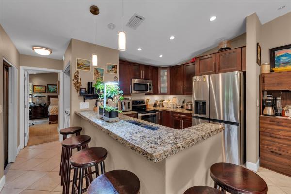 Pines West, 3074 S Oakland Forest Dr #702, Oakland Park, Florida 33309, image 1