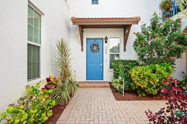 Montclair, 2646 SW 118th Way, Miramar, Florida 33025, image 1