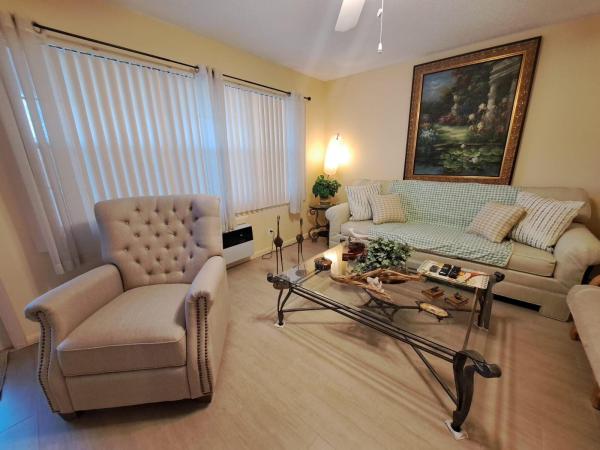 Oakridge, 336 Oakridge S #336, Deerfield Beach, Florida 33442, image 1