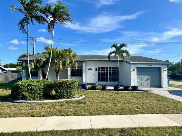 Windward Isle, 12040 NW 35th St, Sunrise, Florida 33323, image 1