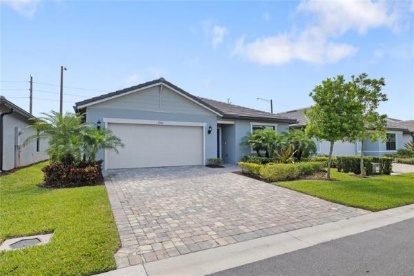 Cassia Estates, 2960 Shortleaf Ave, Oakland Park, Florida 33311, image 1