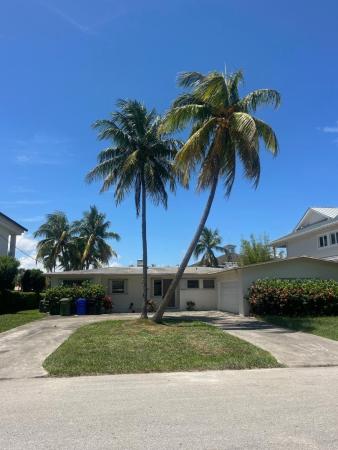 Lauderdale Harbors, 1625 SE 12th Ct, Fort Lauderdale, Florida 33316, image 1
