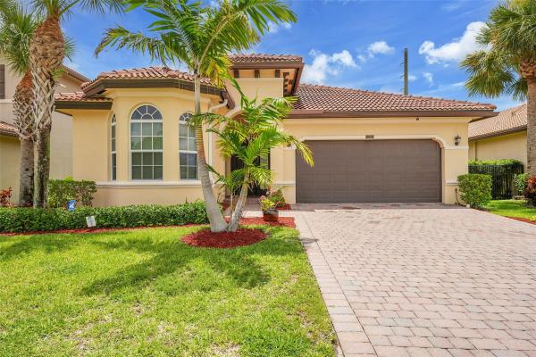 Vista Lago, 7162 Prudencia Dr, Lake Worth Beach, Florida 33463, image 1
