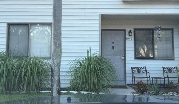 9845 NW 37th St #5, Sunrise, Florida 33351, image 1
