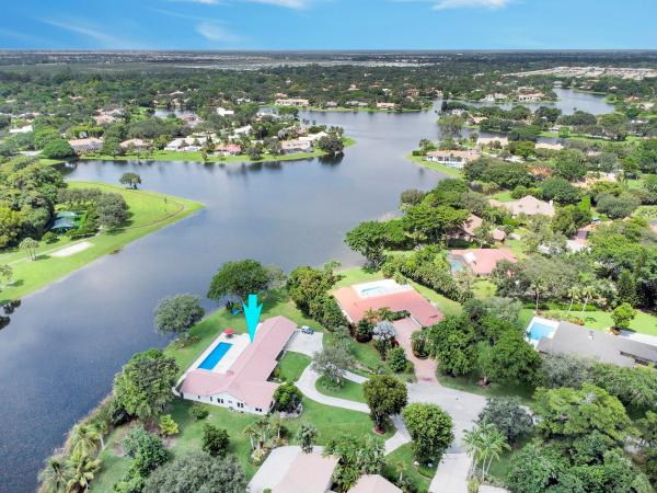 Cypress Head, 7421 Annapolis Ln, Parkland, Florida 33067, image 1