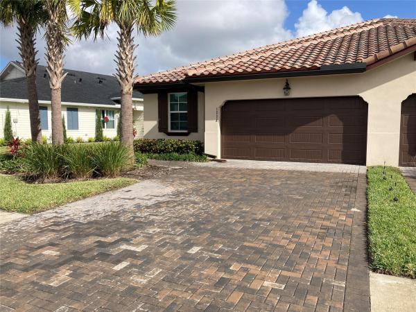 Arden, 1232 Haywagon Trl 0, Loxahatchee, Florida 33470, image 1
