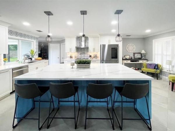 Coconut Creek No HOA, 4380 NW 4th St, Coconut Creek, Florida 33066, image 1