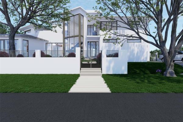 Coral Ridge North, 2035 Intracoastal Dr, Fort Lauderdale, Florida 33305, image 1