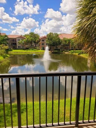 Edgewater, 9033 Wiles Rd #202, Coral Springs, Florida 33067, image 1
