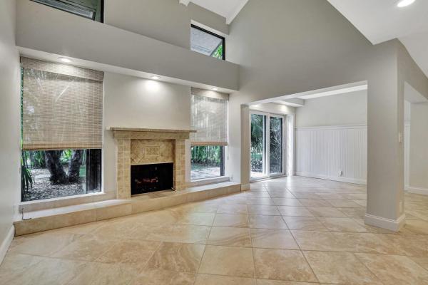 Ironwedge, 6012 Glendale Dr, Boca Raton, Florida 33433, image 1