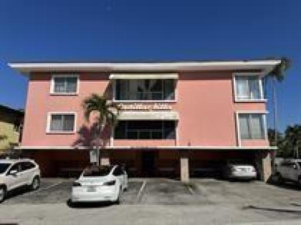 Cadillac Villa, 2 Isle Of Venice Dr #5, Fort Lauderdale, Florida 33301, image 1