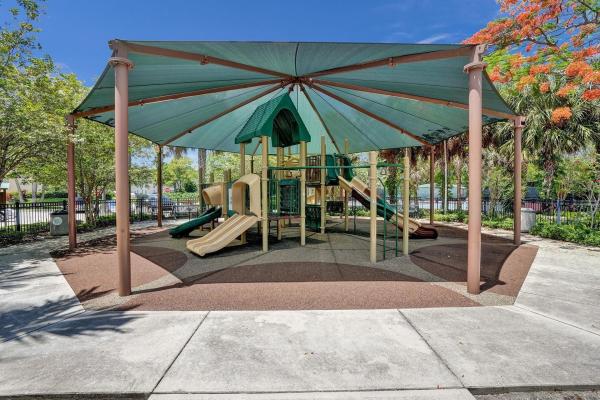 Cypress Grove At Palm-Aire, 806 Cypress Grove Ln #412, Pompano Beach, Florida 33069, image 1