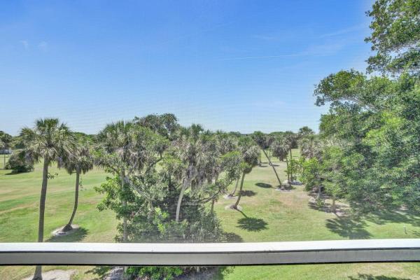 Cypress Grove At Palm-Aire, 806 Cypress Grove Ln #412, Pompano Beach, Florida 33069, image 1