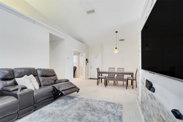 Silver Lakes, 17363 SW 22nd St, Miramar, Florida 33029, image 1