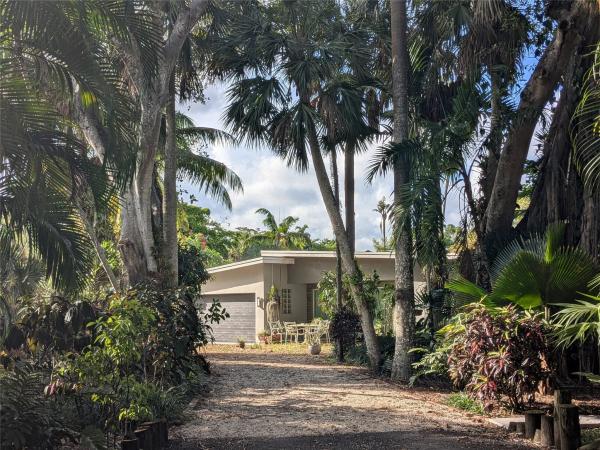 2180 SW 28th Way, Fort Lauderdale, Florida 33312, image 1