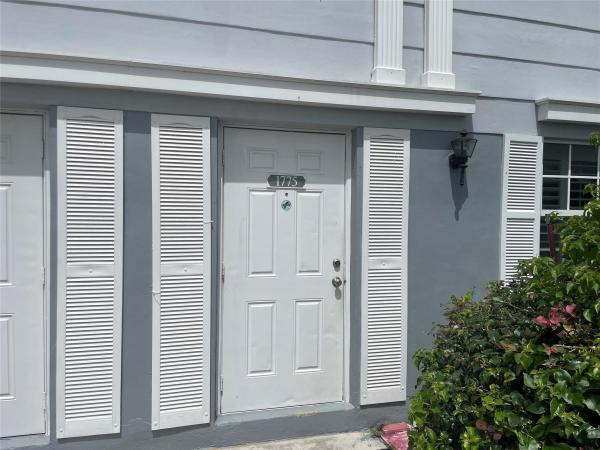 Arrowhead Golf & Tennis Club, 1775 SW 81st Way, Davie, Florida 33324, image 1
