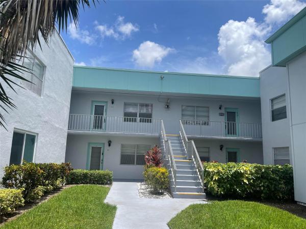 Monaco At Kings Point, 405 Monaco I #405, Delray Beach, Florida 33446, image 1