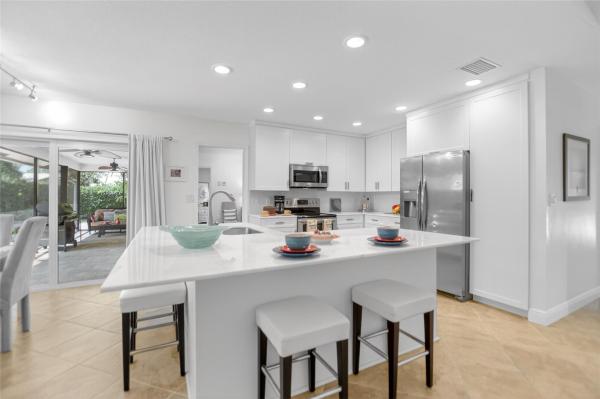 Woodlake Of Deer Creek, 250 Deer Creek Woodlake Ln, Deerfield Beach, Florida 33442, image 1