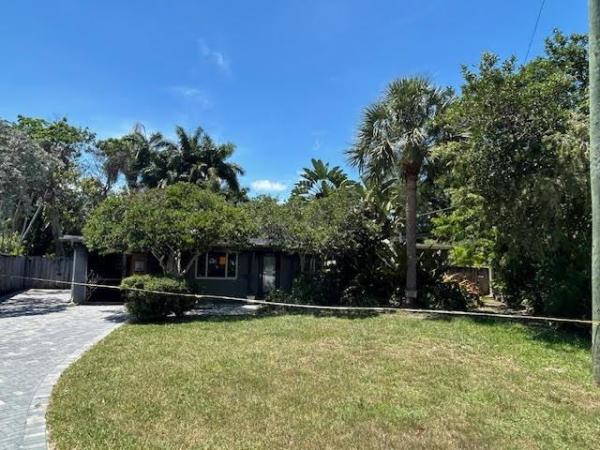 Meadowbrook, 509 NW 21st St, Wilton Manors, Florida 33311, image 1