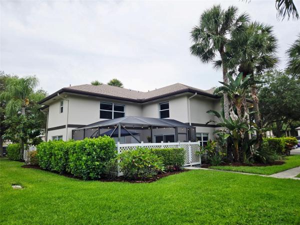 Stamford At Royal Palm Beach, 48 Essex Ct #B, Royal Palm Beach, Florida 33411, image 1