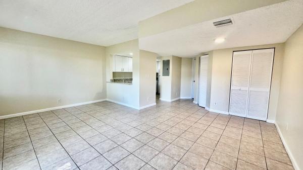 Coral Springs University Drive, 1487 NW 94th Way, Coral Springs, Florida 33071, image 1