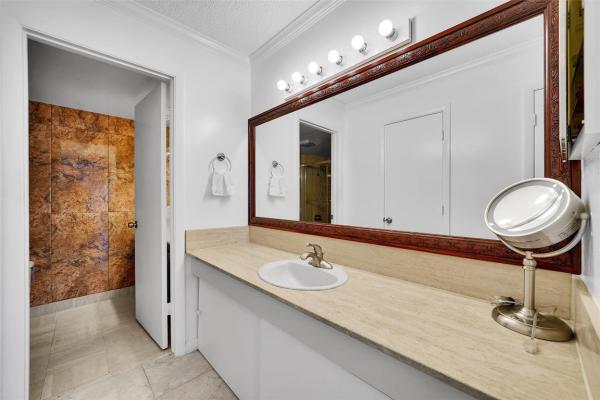 The Summit, 1201 S Ocean Dr #612N, Hollywood, Florida 33019, image 1